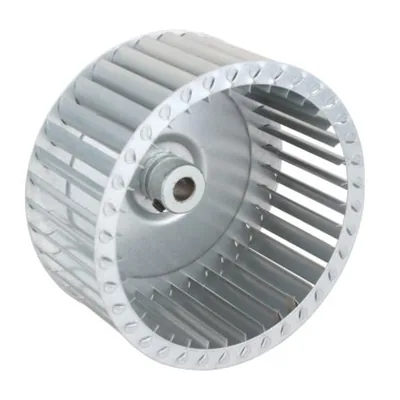 CIB Unigas Rodete del ventilador 2150071