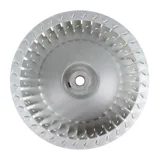 CIB Unigas Girante ventilatore 2150071 — vista 3