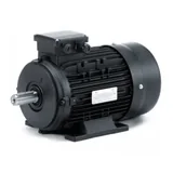 CIB Unigas Moteur électrique 2180211