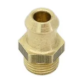 Ecoflam Nippule de pression d'air 65323053