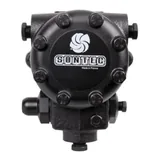 Suntec Pompa olio J 6 CCC 1000 5P