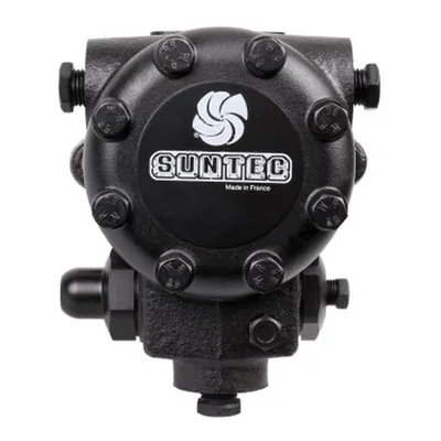 Suntec Bomba de aceite J 6 CCC 1000 5P