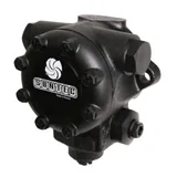 Suntec Pompa olio J 6 CCC 1000 5P — vista 2