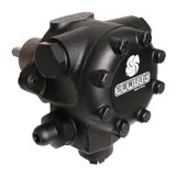 Suntec Pompa olio J 6 CCC 1000 5P — vista 3