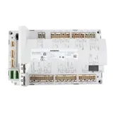 Weishaupt Combustion Manager W-FM 54 600412