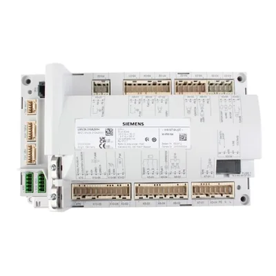 Weishaupt Combustion Manager W-FM 54 600412