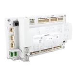 Weishaupt Combustion Manager W-FM 54 600412 — Ansicht 2