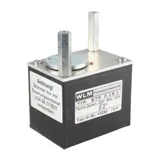 WLM Actuator 72899