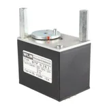 WLM Actuator 72899 — view 2