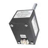 WLM Actuator 72899 — view 3