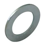 Baltur Anillo espaciador 28718