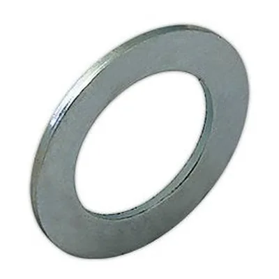 Baltur Anillo espaciador 28718
