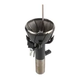 CIB Unigas Combustion Head 3501832 — view 2