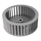 Ecoflam Rodete del ventilador 65321776