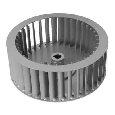 Ecoflam Rodete del ventilador 65321776
