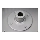 Ecoflam Rodete del ventilador 65321776 — vista 3