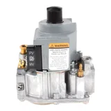 Honeywell Electroválvula de gas VR8304H4842/B — vista 2