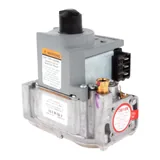 Honeywell Electroválvula de gas VR8304H4842/B — vista 3