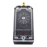 Kromschroder Presostato de gas DG 40VCT6-6W 84448840 — vista 2