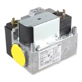 Kromschroder Elettrovalvola del gas 84755211
