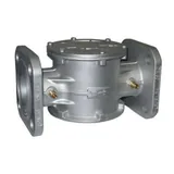 Madas Filtro de gas FF140000