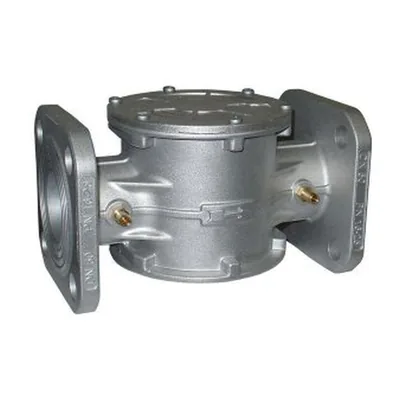 Madas Filtro de gas FF140000
