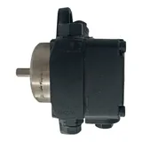 Suntec Bomba de aceite AN77A7256 — vista 2