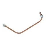 Elco Copper Fuel Tube 13017379 — view 2