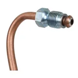 Elco Copper Fuel Tube 13017379 — view 3
