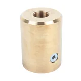 Elco Adattatore per ugello 65320709
