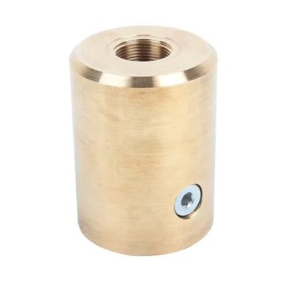 Elco Adaptador de boquilla 65320709