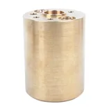 Elco Adattatore per ugello 65320709 — vista 2