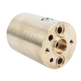 Elco Adattatore per ugello 65320709 — vista 3
