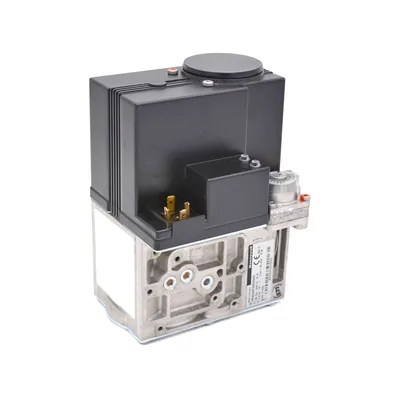 Honeywell Válvula de gas VR425VE5022-0000