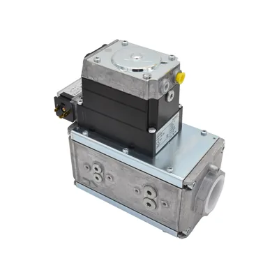 Kromschroder Válvula de gas CG30R03VW5CWZZ 84769505