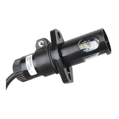 Riello Détecteur de flamme UV1 3006670