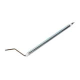 RUF Ionisationselektrode RU3013725 — Ansicht 2