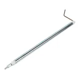 RUF Ionisationselektrode RU3013725 — Ansicht 3