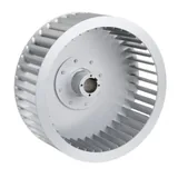 CIB Unigas Fan Impeller 2150032