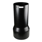 Ecoflam Fire tube 65320435