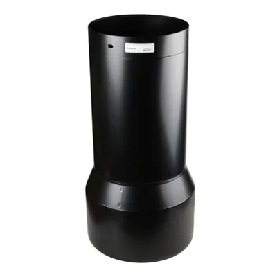 Ecoflam Tubo de llama 65320435