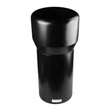 Ecoflam Fire tube 65320435 — view 2