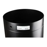 Ecoflam Fire tube 65320435 — view 3
