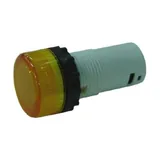Ecoflam Indicator lamp base 65325044