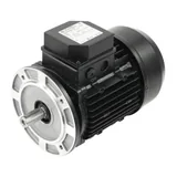 Giersch Motor eléctrico 36-90-11538
