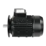 Giersch Motor eléctrico 36-90-11538 — vista 2