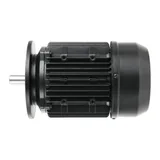 Giersch Motor eléctrico 36-90-11538 — vista 3