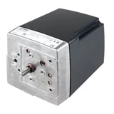 Riello Actuador 3000871 — vista 3