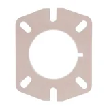 Baltur Junta de brida 50413