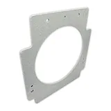 Ecoflam Flange Gasket 65321137